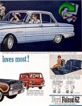 Ford 1961 101.jpg